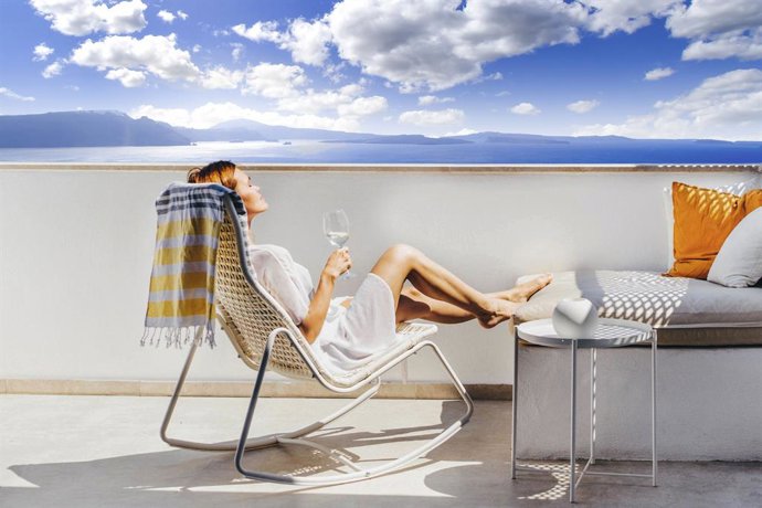 Accor ofrece hasta un 25% de descuento en tarifas flexibles en toda Europa