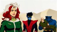 Malas noticias para la temporada 2 de X-Men 97