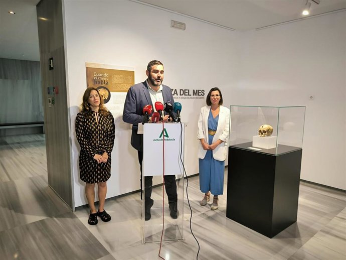 Vídeo de la noticia