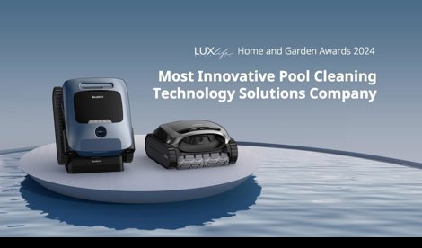 Comunicados Internacional