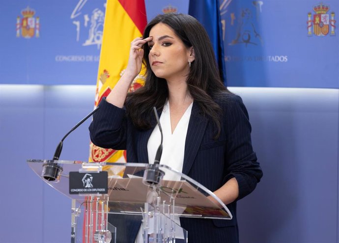 Vídeo de la noticia