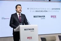 La CNMV se va asegurar de que la OPA de BBVA sobre Sabadell llegue a todos sus accionistas