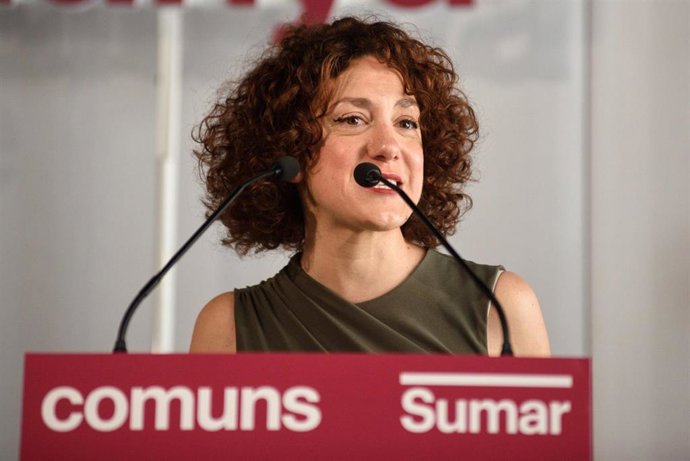 Vídeo de la noticia