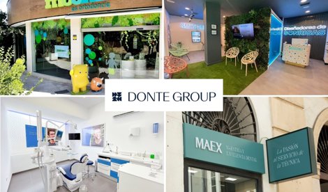 Comunicados Empresas