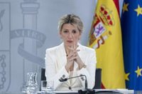 El Gobierno aprueba la prohibición del despido automático por incapacidad