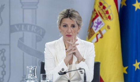 Igualdad