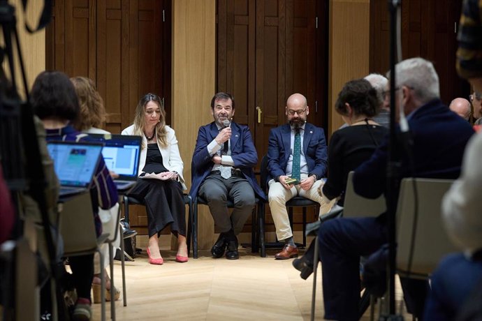 Vídeo de la noticia