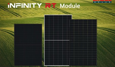Comunicados Internacional