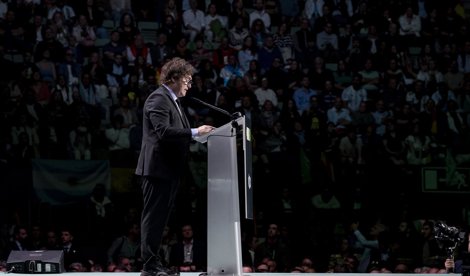 Política