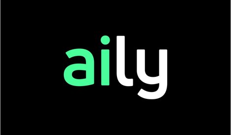 Comunicados Internacional