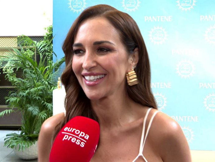 Vídeo de la noticia