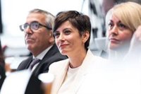 El Gobierno dice que el TC avala la competencia del Estado en vivienda y afirma que ve la ley "imprescindible"