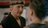 Foto: Buenas noticias para la temporada 6 de Cobra Kai en Netflix