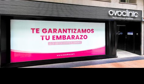 Comunicados Sociedad