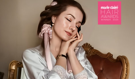 Comunicados Internacional