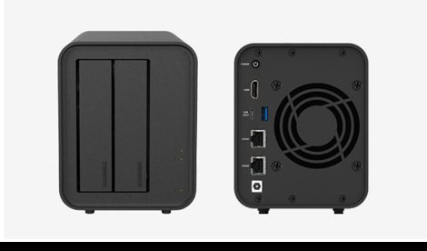 Comunicados Sociedad