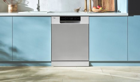 Comunicados Sociedad