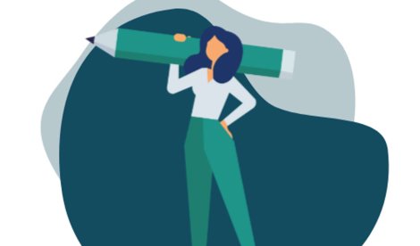 Comunicados Sociedad