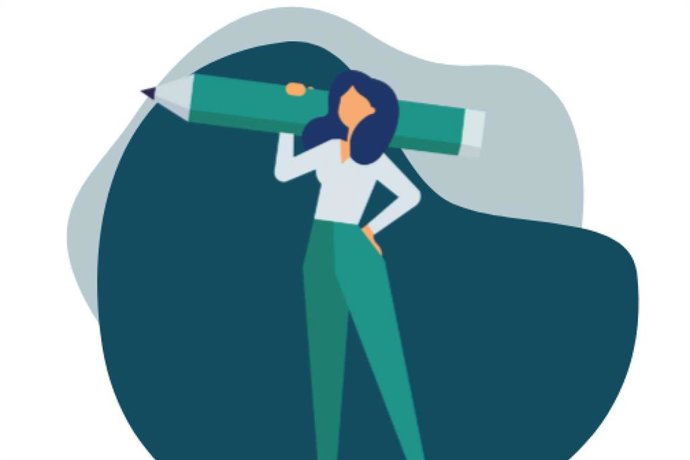 beWanted revoluciona la selección de personal con IA y pools de talento