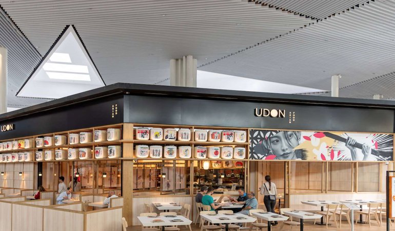 Comunicados Sociedad