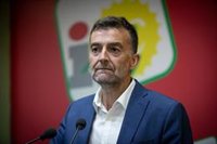 IU ve "inaudito" que aún no se retire a la embajadora de Israel y pide a Exteriores actuar igual que con Argentina