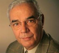 Muere Leocadio Marín el que fuera presidente de la Diputación de Jaén y alcalde socialista de Baeza (Jaén)