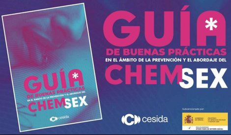 Asistencia