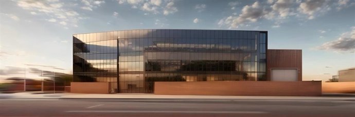 NxN Datacenters invertirá 60 millones en su centro de datos en València, el primero en el sur de Europa