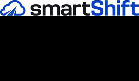 Comunicados Internacional