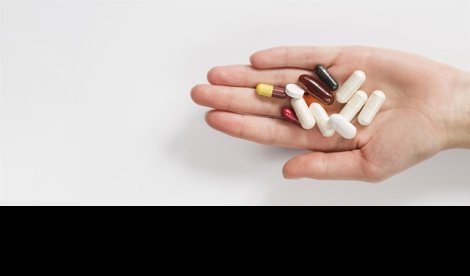 Farmacia