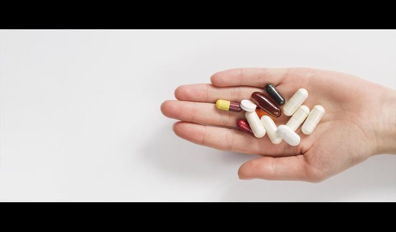 Farmacia