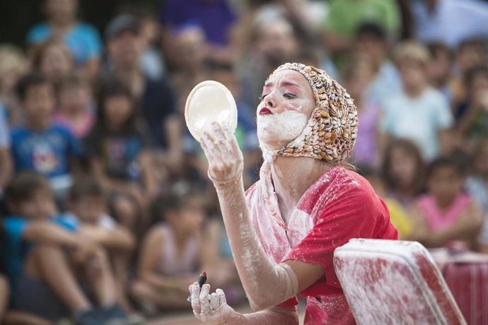Vídeo de la noticia