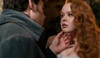 La showrunner de Los Bridgerton explica la escena de sexo más polémica de la temporada 3