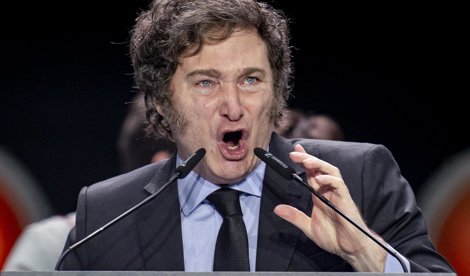 Política