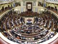 La ley contra el proxenetismo, séptima derrota del Gobierno en el Congreso y primera de una iniciativa del PSOE