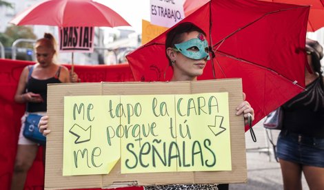 Igualdad