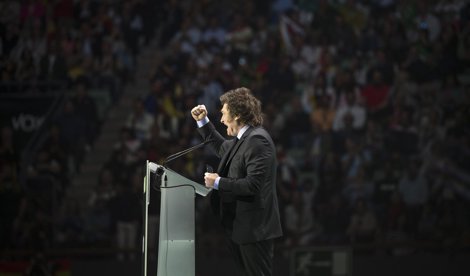 Política