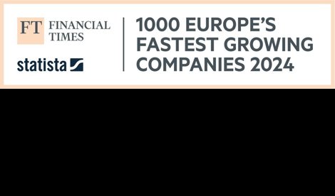 Comunicados Internacional