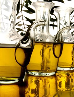 Andalucía lidera las exportaciones agroalimentarias en España con una subida del 9,6% en el primer trimestre de 2024