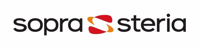 Sopra_Steria_Logo