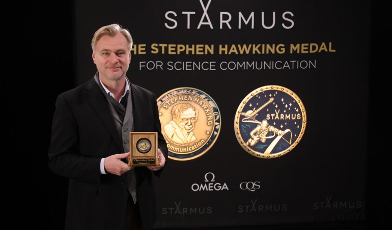 Comunicados Internacional