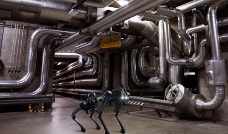 Comunicados Empresas