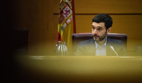 Cooperación y Desarrollo