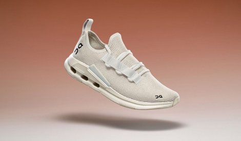 Comunicados Empresas