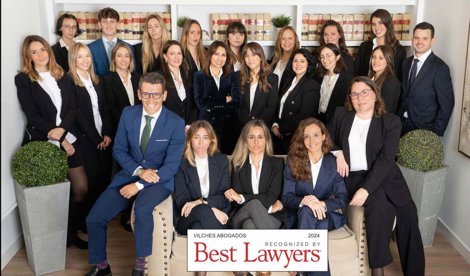 Comunicados Empresas