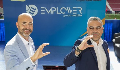 Comunicados Empresas