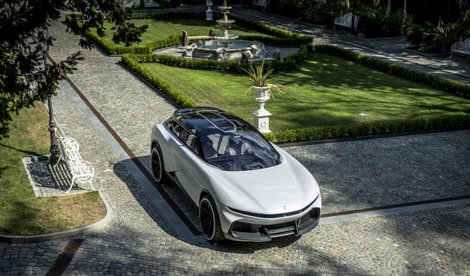 Comunicados Internacional