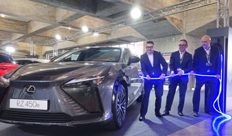 Comunicados Sociedad