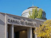 La Comunidad invierte más de 16,5 millones para la mejora de la red de saneamiento en pequeños municipios