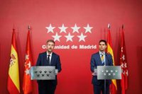 La Comunidad impartirá contenidos sobre la violencia contra los demás y uno mismo en ESO desde el próximo curso